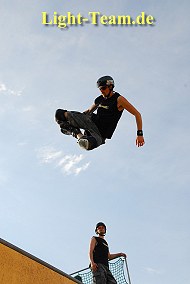 Andi